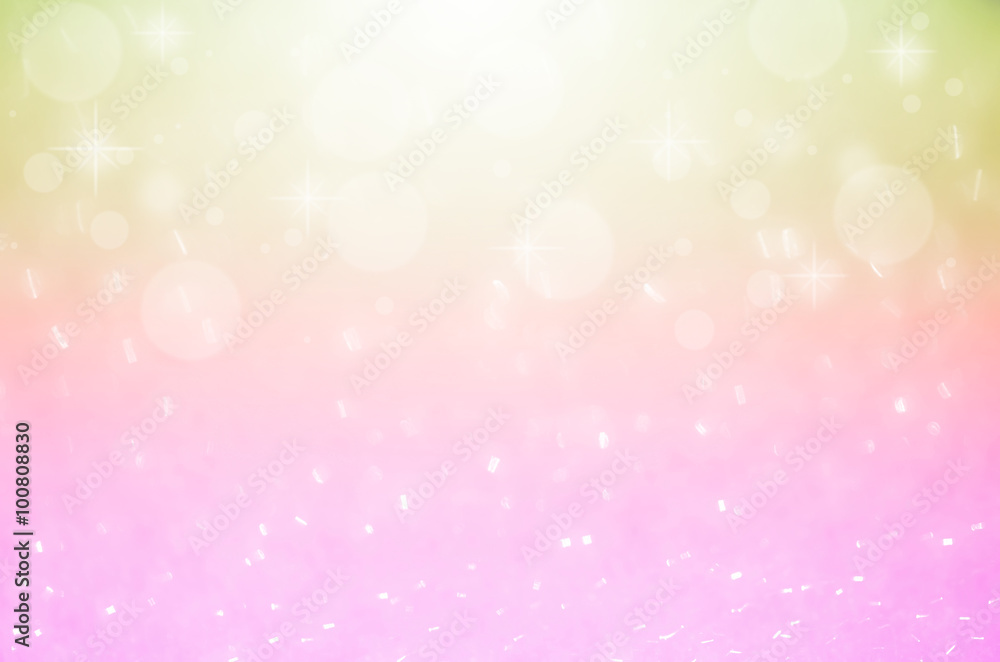 Abstract holiday background. Abstract holiday background.