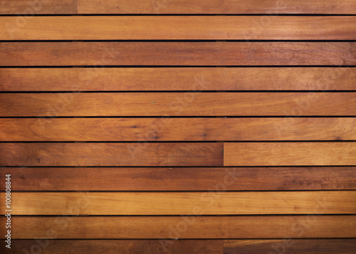 wood barn plank rough grain surface background