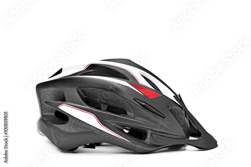 sports protective helmet