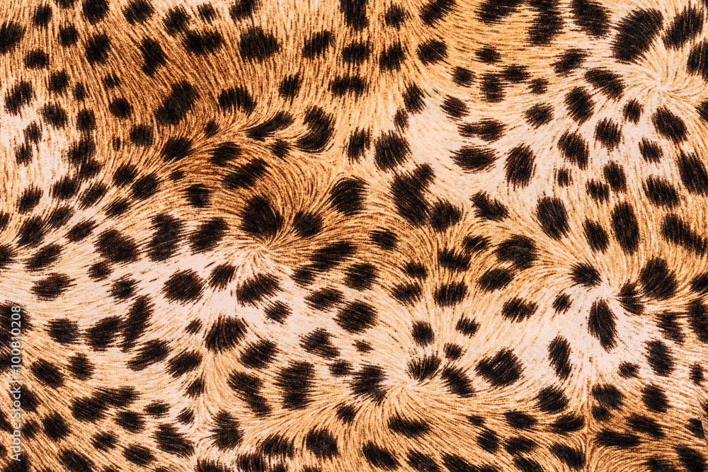 texture of print fabric stripes leopard texture of print fabric stripes leopard