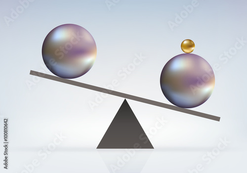 EQUILIBRE - partenaire