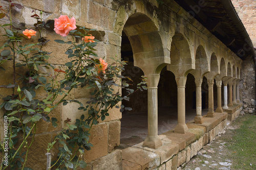 Sovicille, Pieve San Giovanni