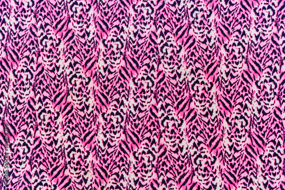 texture of print fabric striped leopard texture of print fabric striped leopard