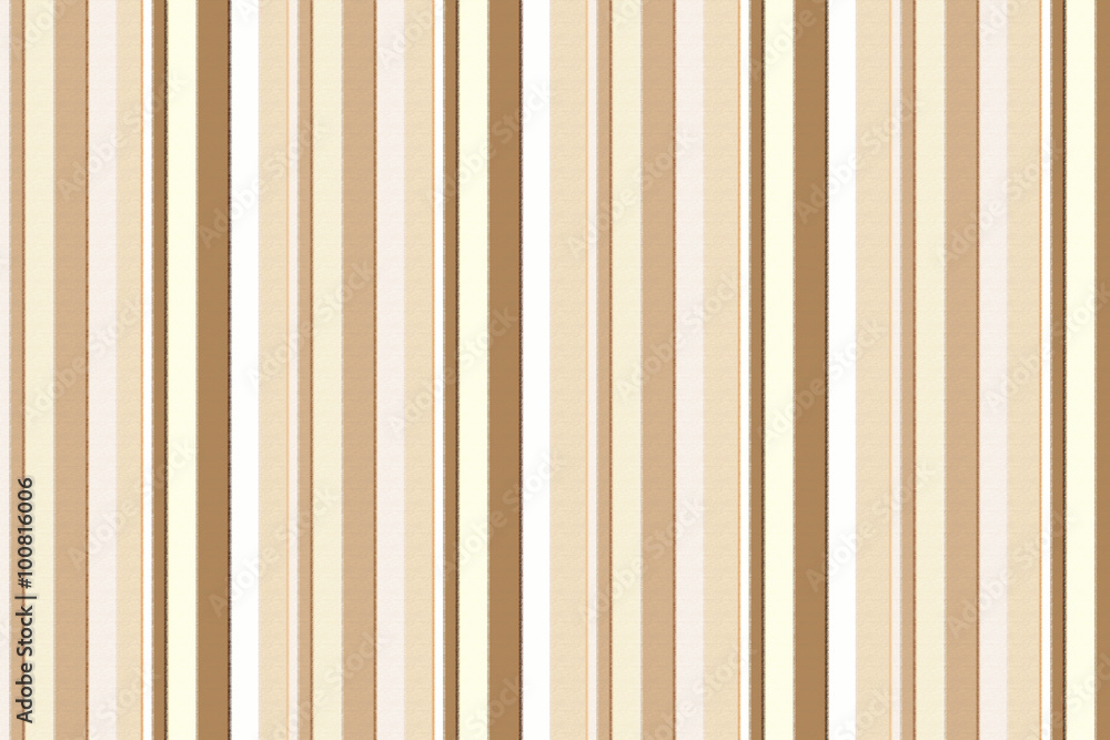 light brown abstract texture light brown abstract texture