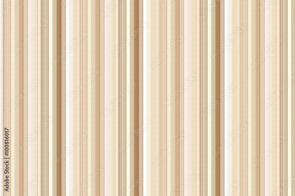 Fototapeta premium light brown abstract texture