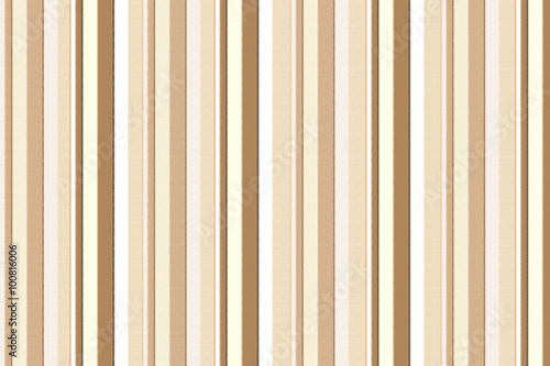 light brown abstract texture