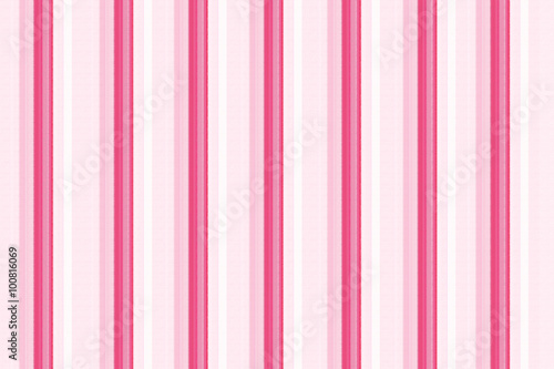 pink abstract texture