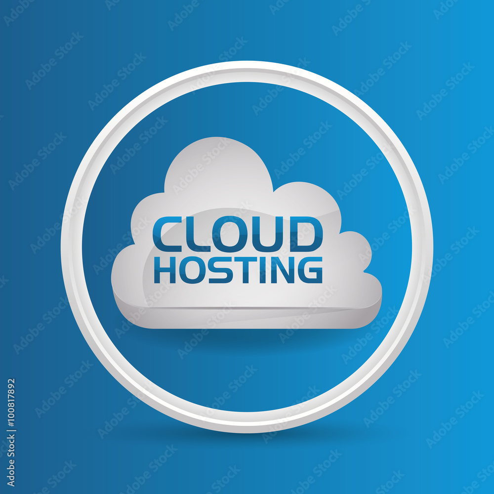 Web Hosting and Data security design Web Hosting and Data security design