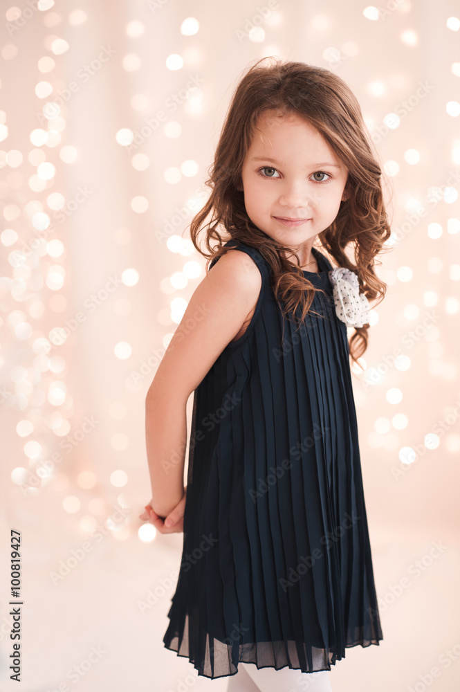 Baby girl dresses 6 store year