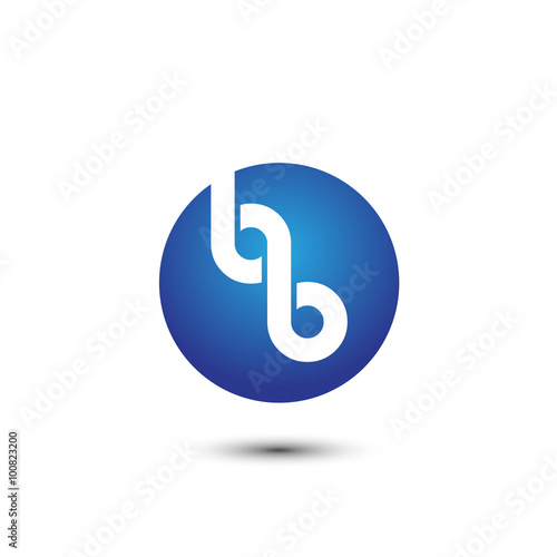 BB Logo