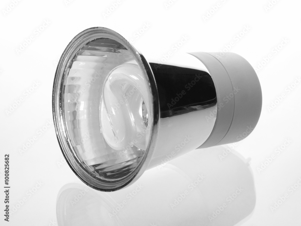 Lamp for comfort. Lamp for lighting the apartment. Safe light house. A pleasant vacation in the light of an incandescent lamp, saving electricity with modern light sources Lamp for comfort. Lamp for lighting the apartment. Safe light house. A pleasant vacation in the light of an incandescent lamp, saving electricity with modern light sources