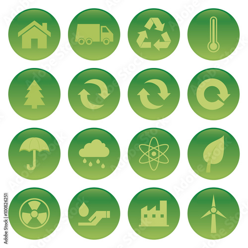 Sustainability