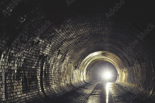 Канализация