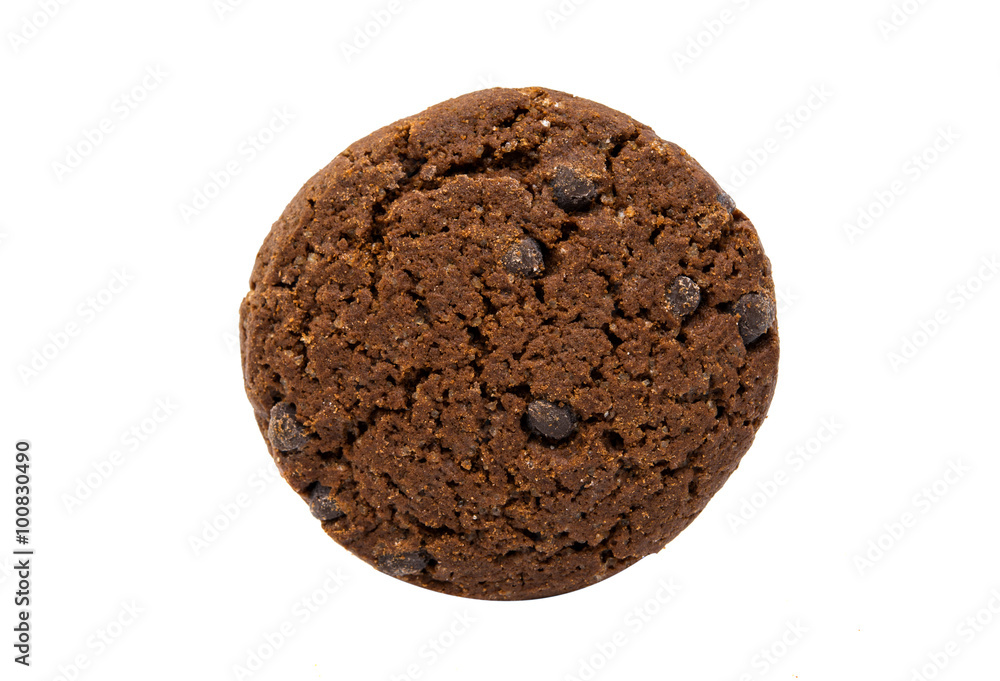 soft dark chocolate brownie cookies soft dark chocolate brownie cookies