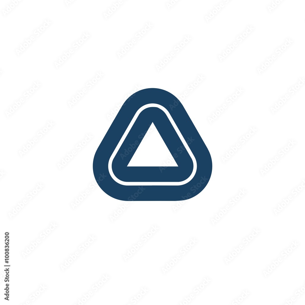 Vector of Geometric icon. Shield. For auto. Security company logo. Business icon for the other company. Design element. Illustration. Vector of Geometric icon. Shield. For auto. Security company logo. Business icon for the other company. Design element. Illustration.