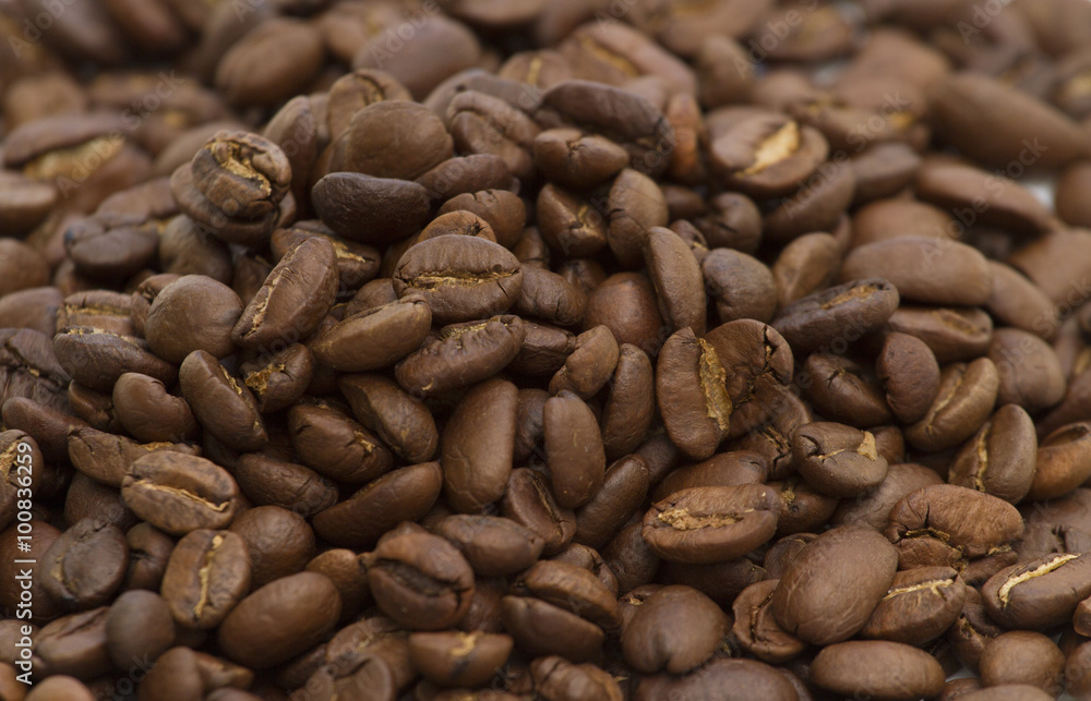 coffee, espresso coffee, espresso