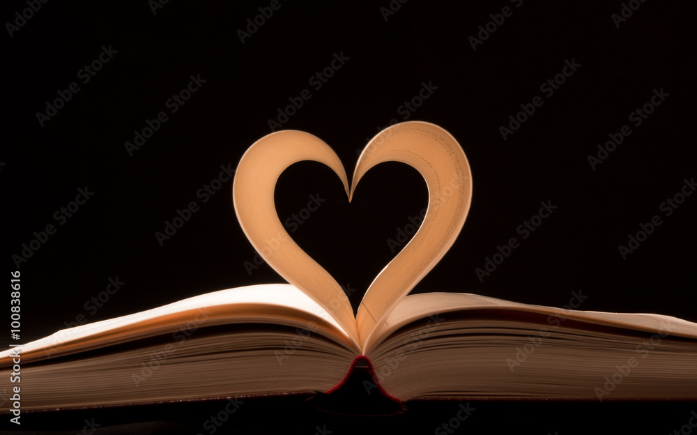 Heart14 Heart14