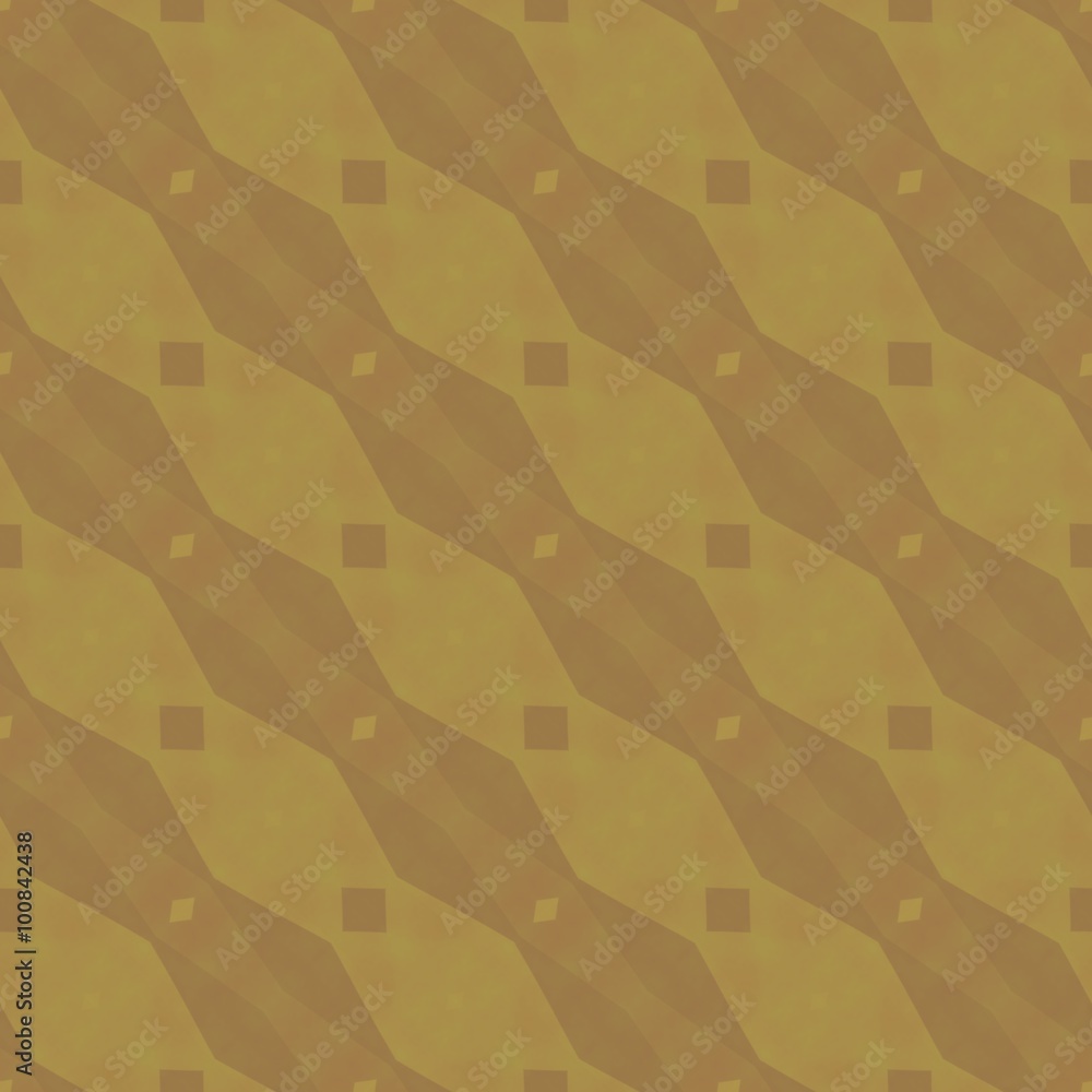 Kaleidoscopic wallpaper tiles Kaleidoscopic wallpaper tiles