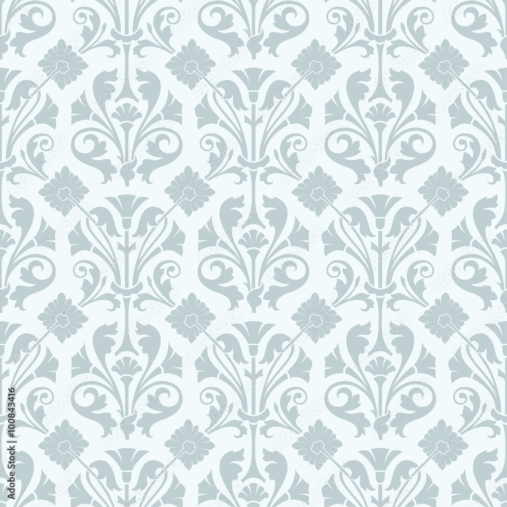 Seamless background Seamless background
