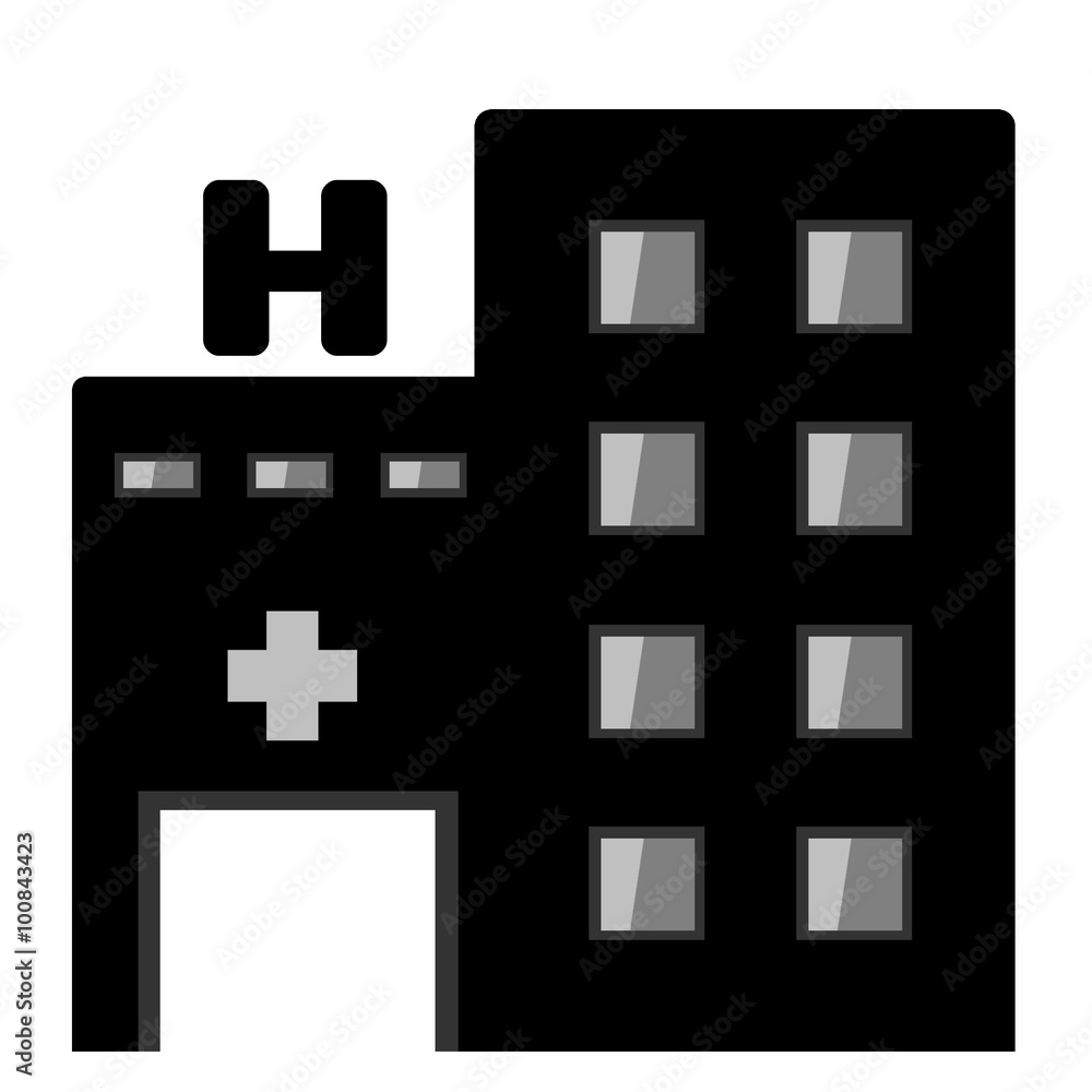 Hôpital Hôpital