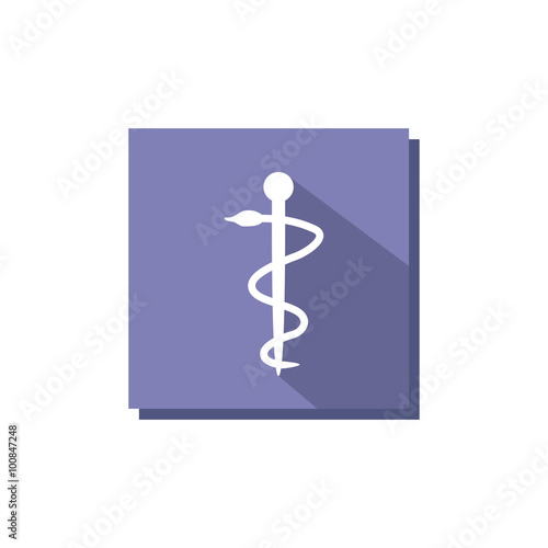 Medical Symbol