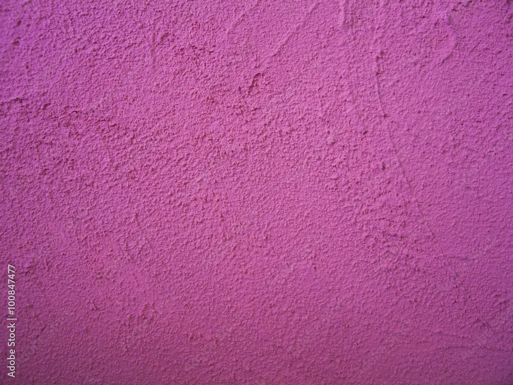 Purple wall texture Purple wall texture