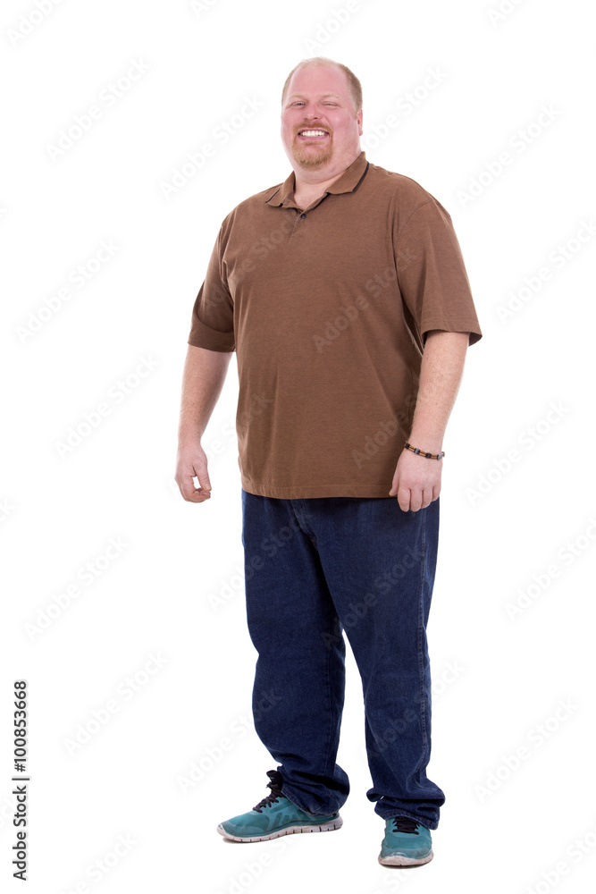 irish man irish man