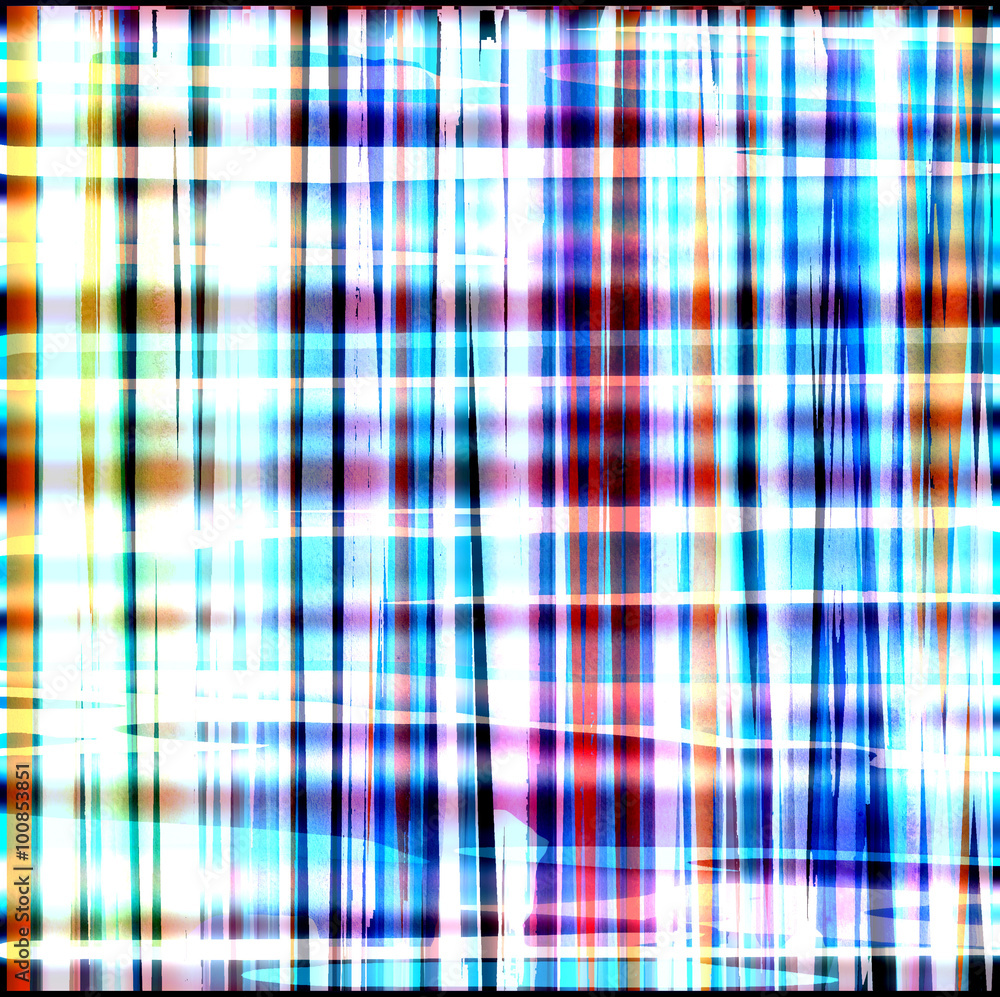 abstract background design abstract background design