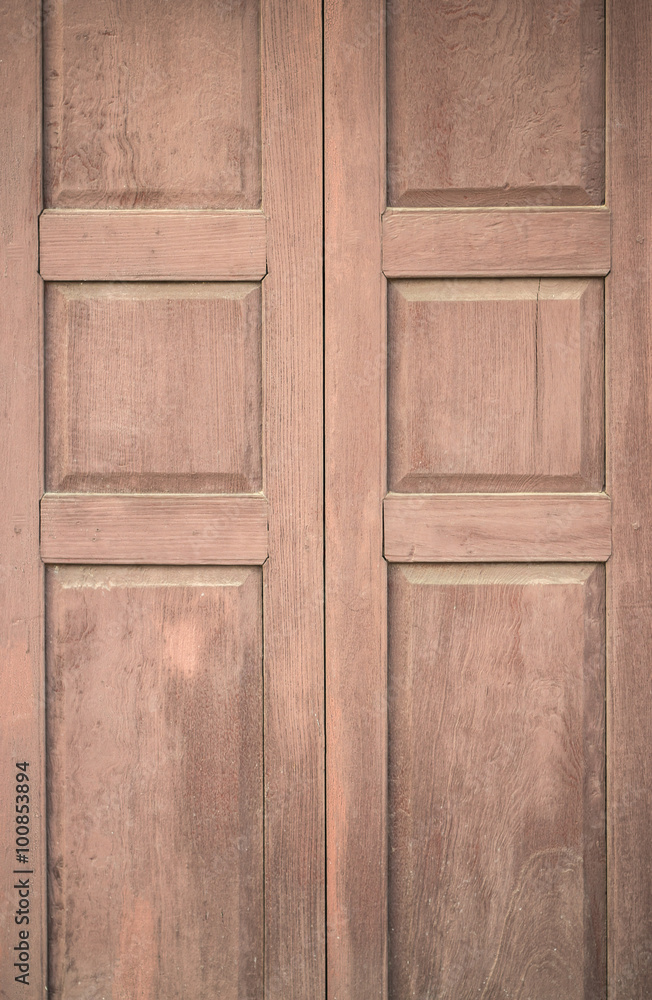 old wood background old wood background