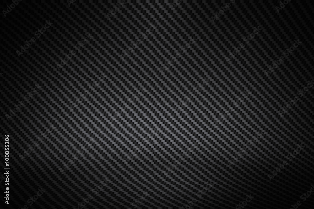 Carbon fiber texture backdrop Carbon fiber texture backdrop