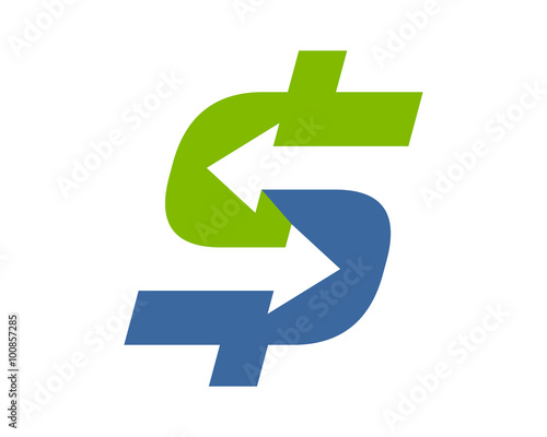 Fast Money Transfer