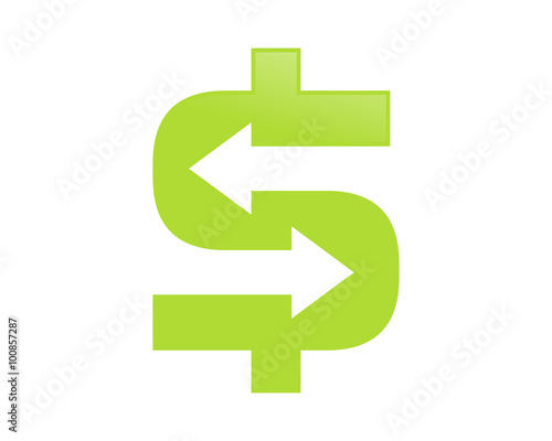 Money Transfer