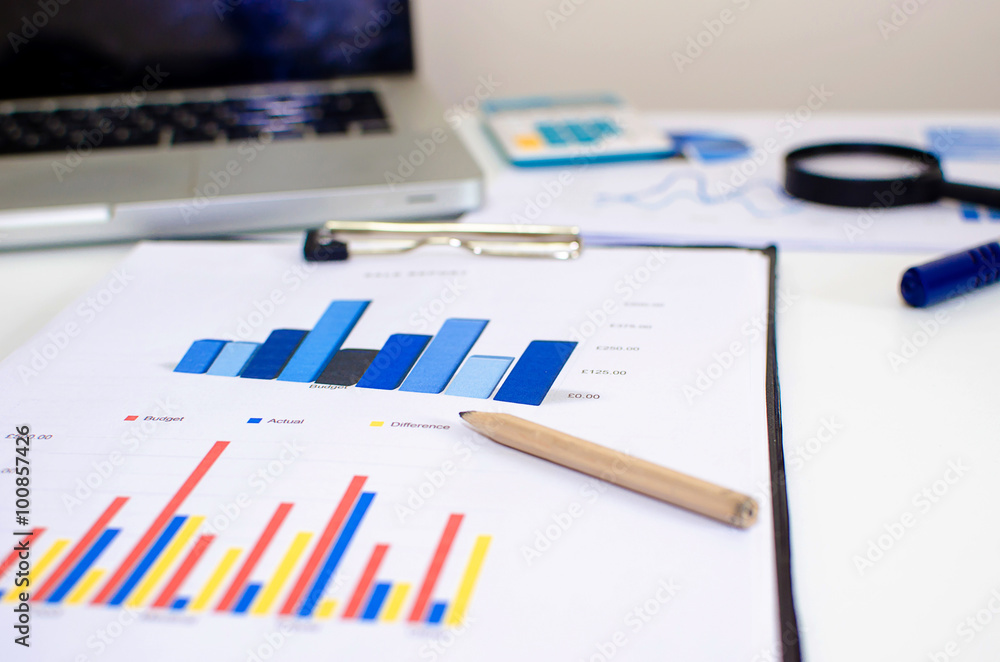 business analysis chart business analysis chart
