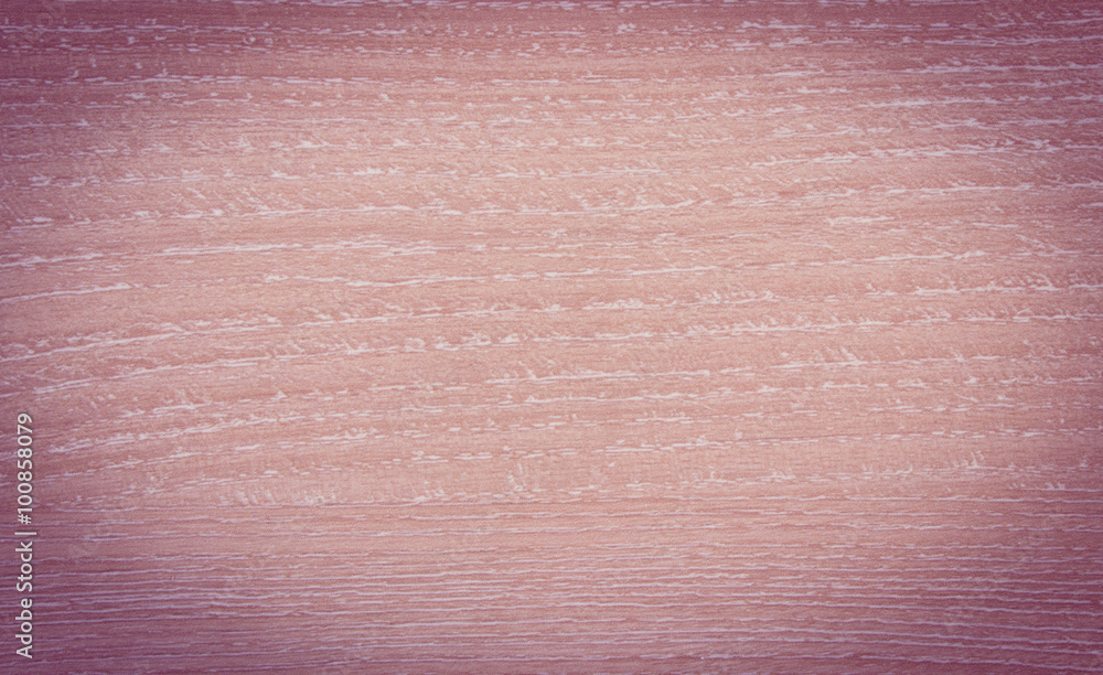 Vintage photo of wooden texture as background