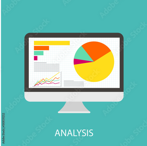 data analysis