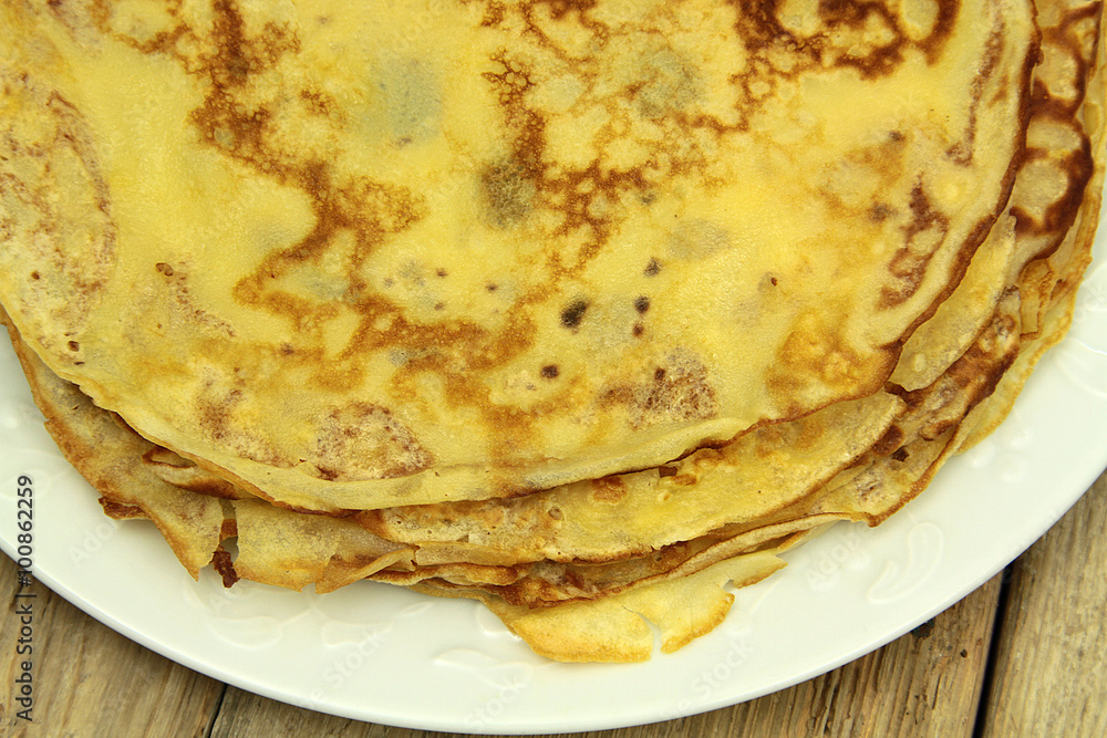 crêpes 23012016 crêpes 23012016