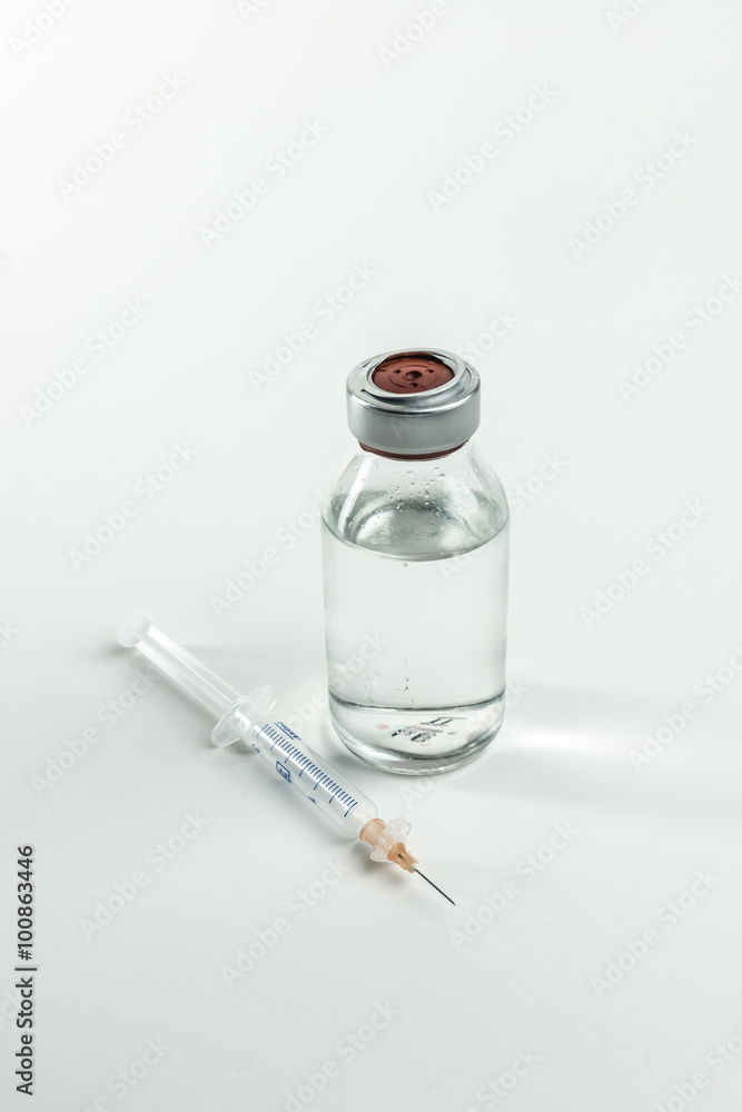 Tabletten Medizin für die Gesundheit der Menschen Tabletten Medizin für die Gesundheit der Menschen