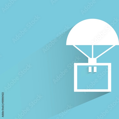 drop shipping