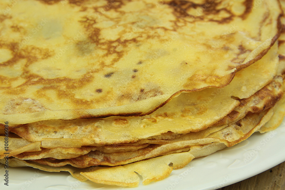 crêpes 23012016 crêpes 23012016