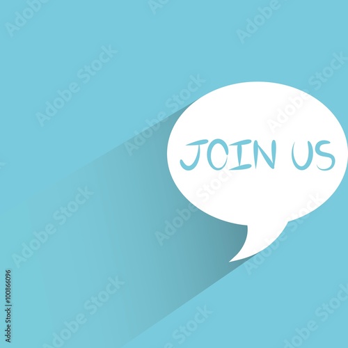 join us