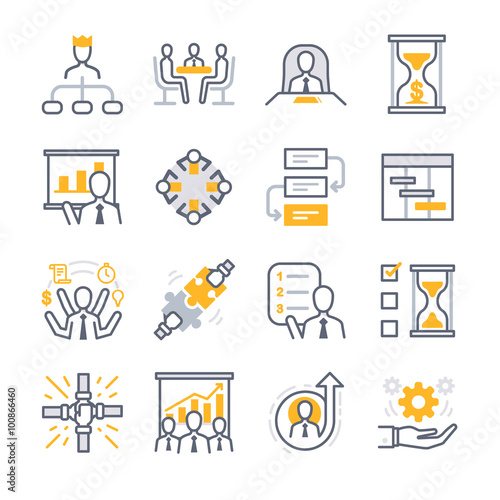 Business Management
