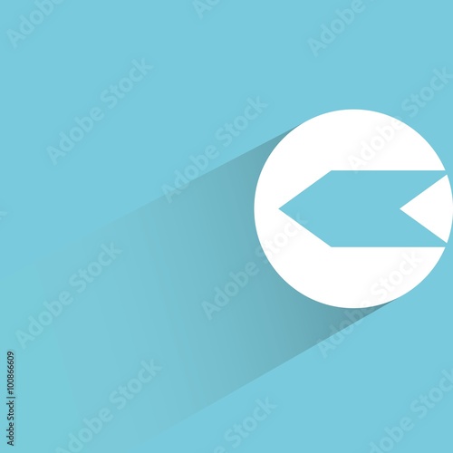 Free Download arrows - GFXLoad