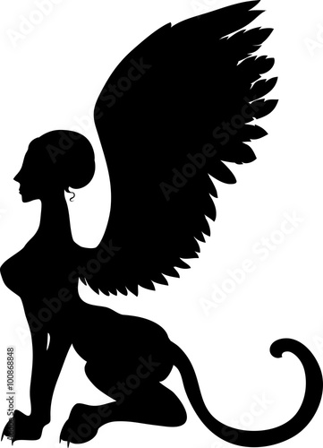Sphinx