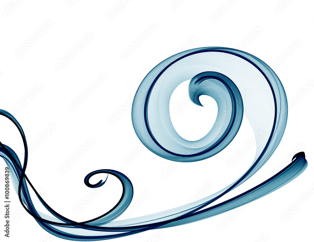 abstract fantasy line background abstract fantasy line background