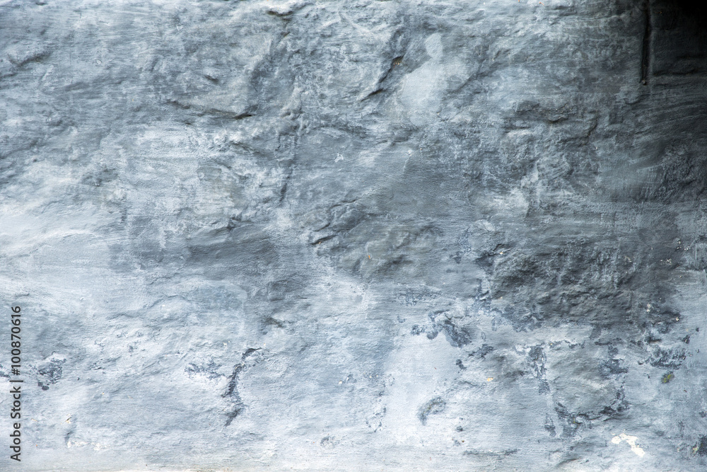 Fototapeta premium grunge textures