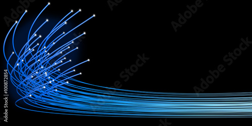 Optical fiber