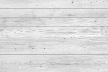 White natural wood texture and seamless background