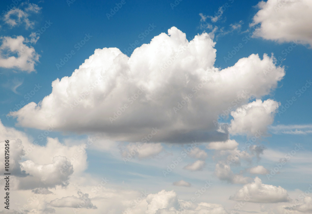 abstract background,beautiful clouds in the sky abstract background,beautiful clouds in the sky