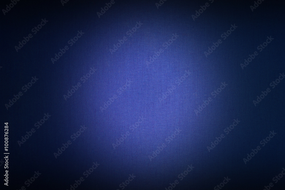 dark blue fabric pattern style background dark blue fabric pattern style background