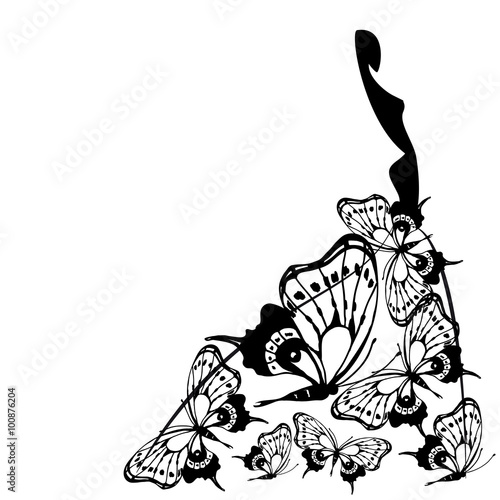 dress design